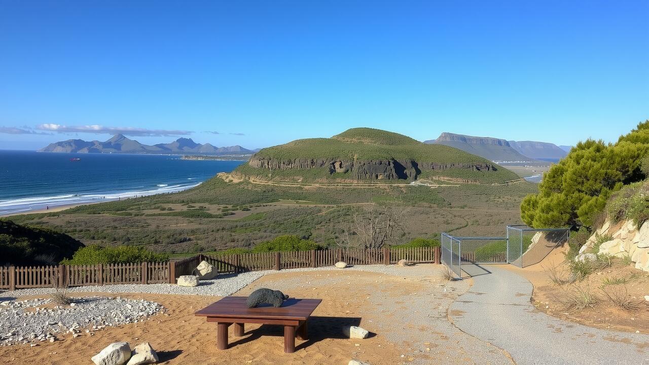 Terrigal, New South Wales