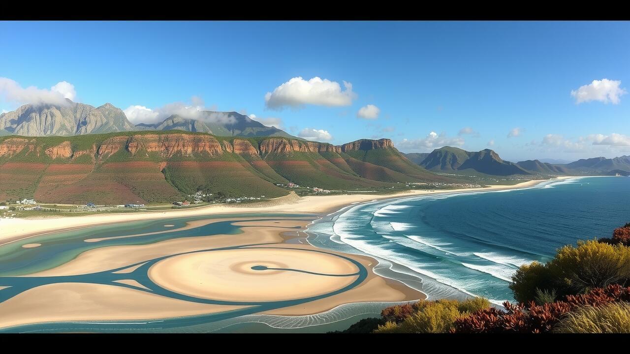 Terrigal, New South Wales