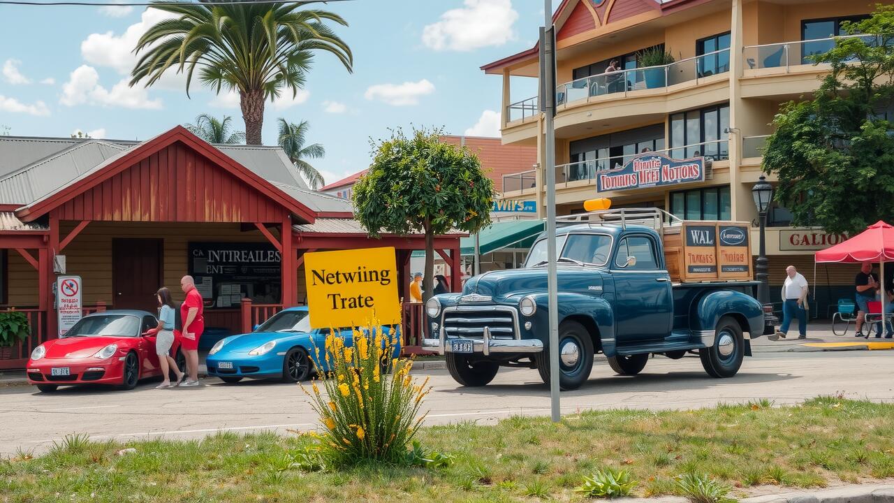 Towamba, New South Wales