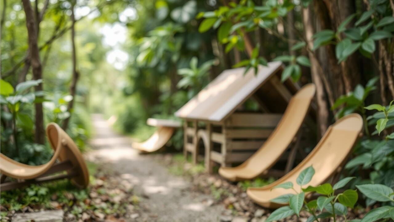 Tumbulgum, New South Wales