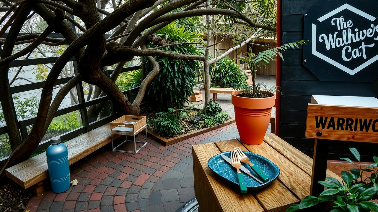 Warriewood, New South Wales