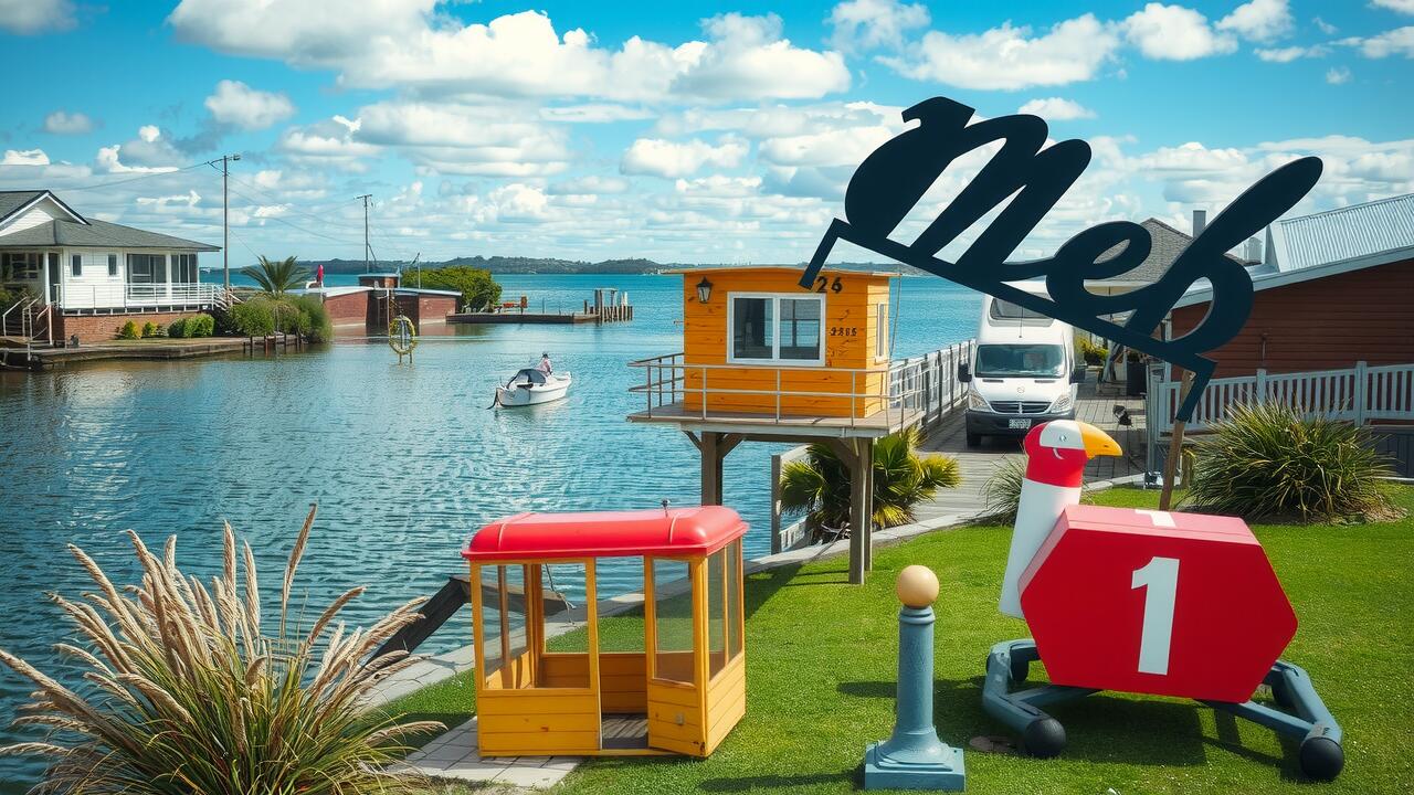 Waverly, New South Wales