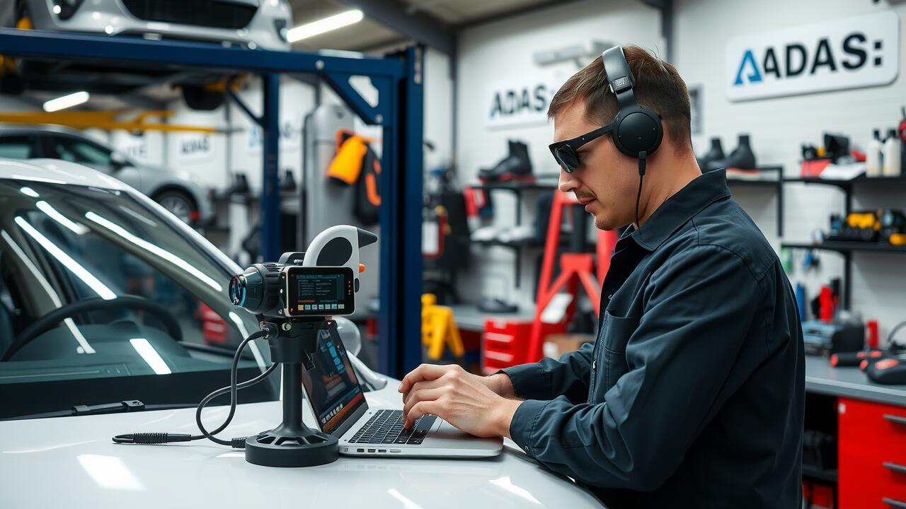 What are 2 methods of calibration?