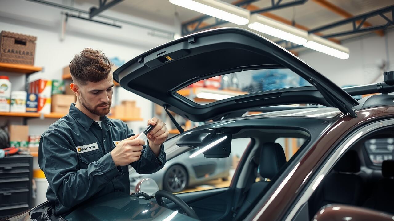 What are the disadvantages of a sunroof?