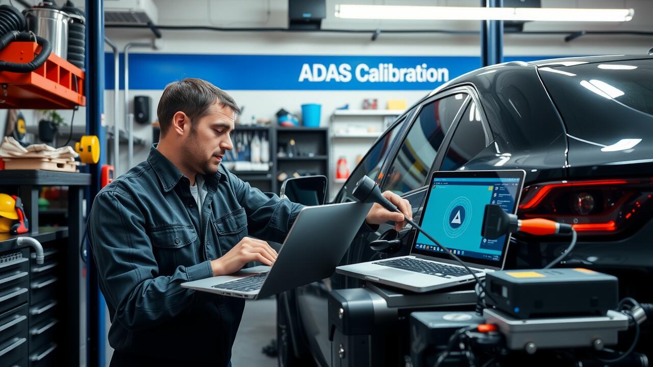 What are the disadvantages of ADAS?