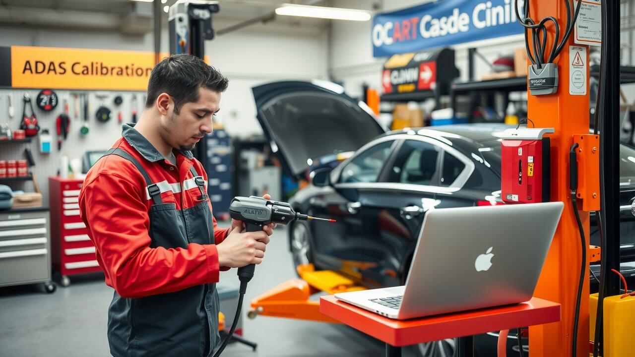 What are the drawbacks of ADAS system?