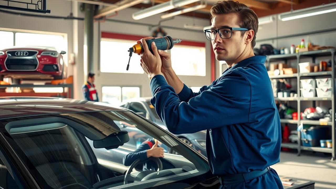 What can I use to stop my sunroof from leaking?