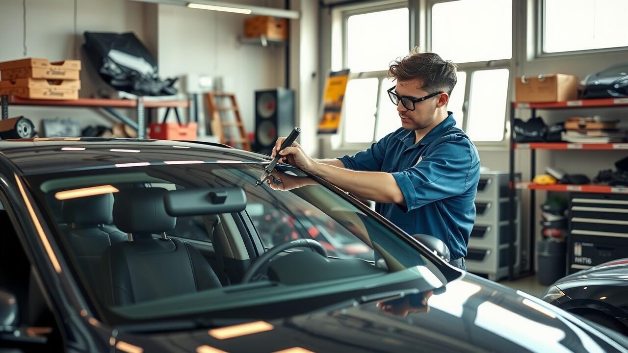 What do I do if my sunroof won't close?