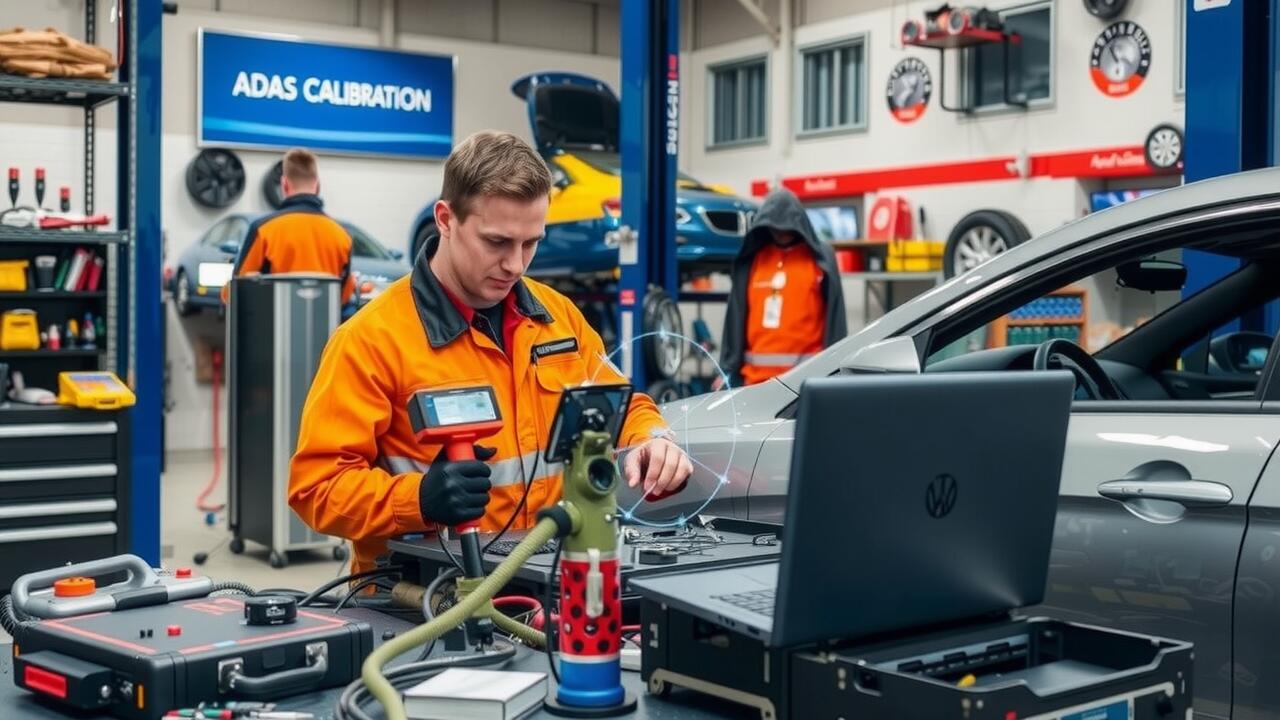 What does BMW stand for?