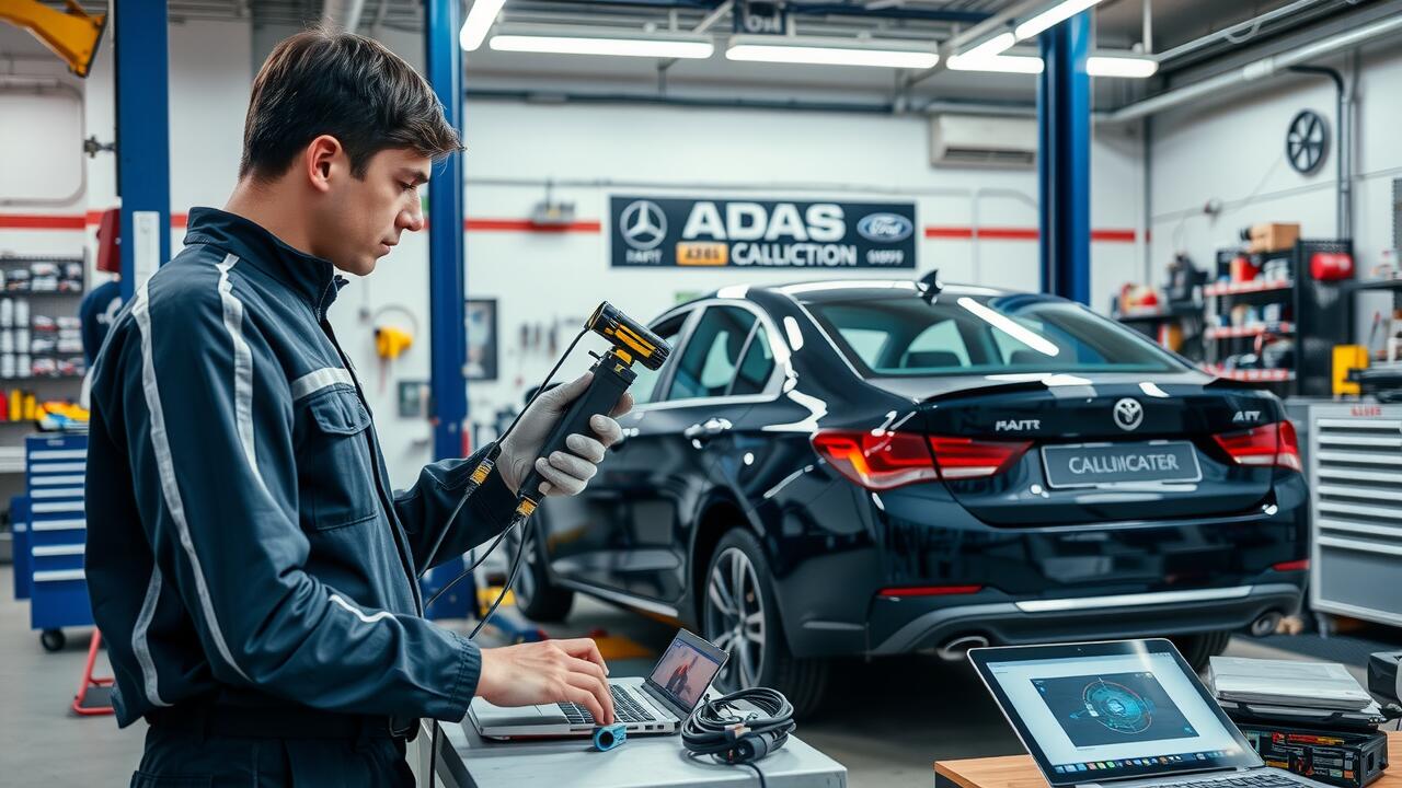 What is BMW ADAS Level 3?
