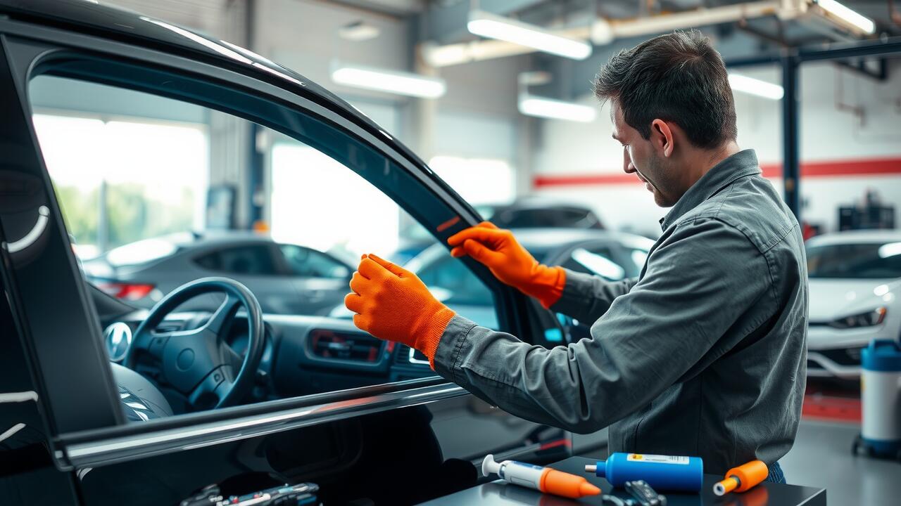 What is the cheapest window replacement option?