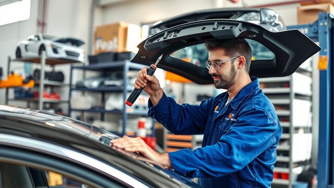 What is the difference between a sunroof and a moonroof?