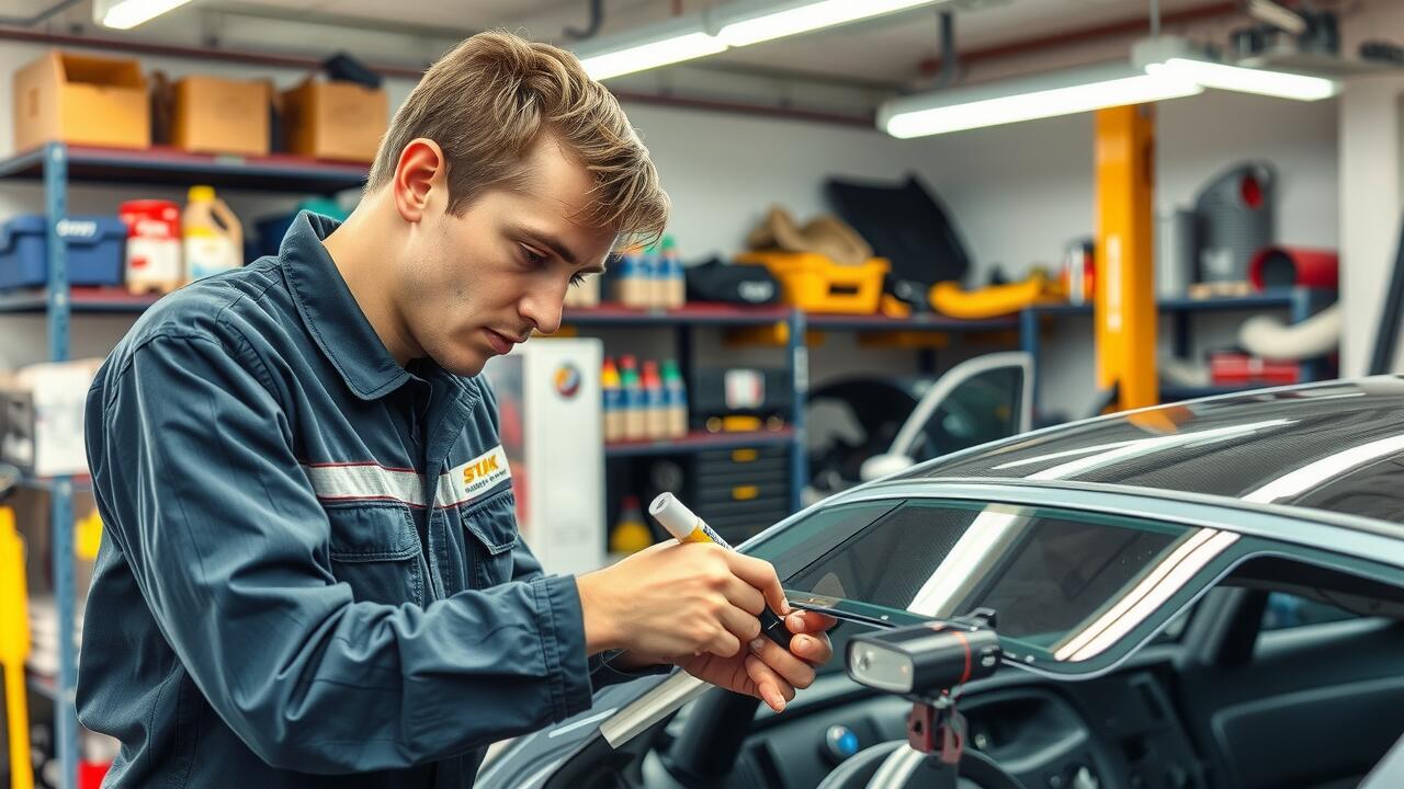What is the difference between panoramic and sunroof?