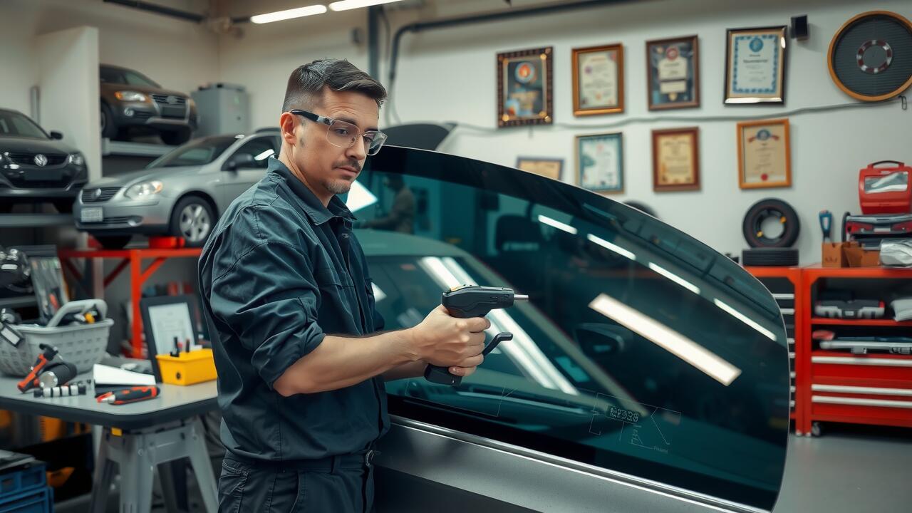 What is the lifespan of replacement windows?