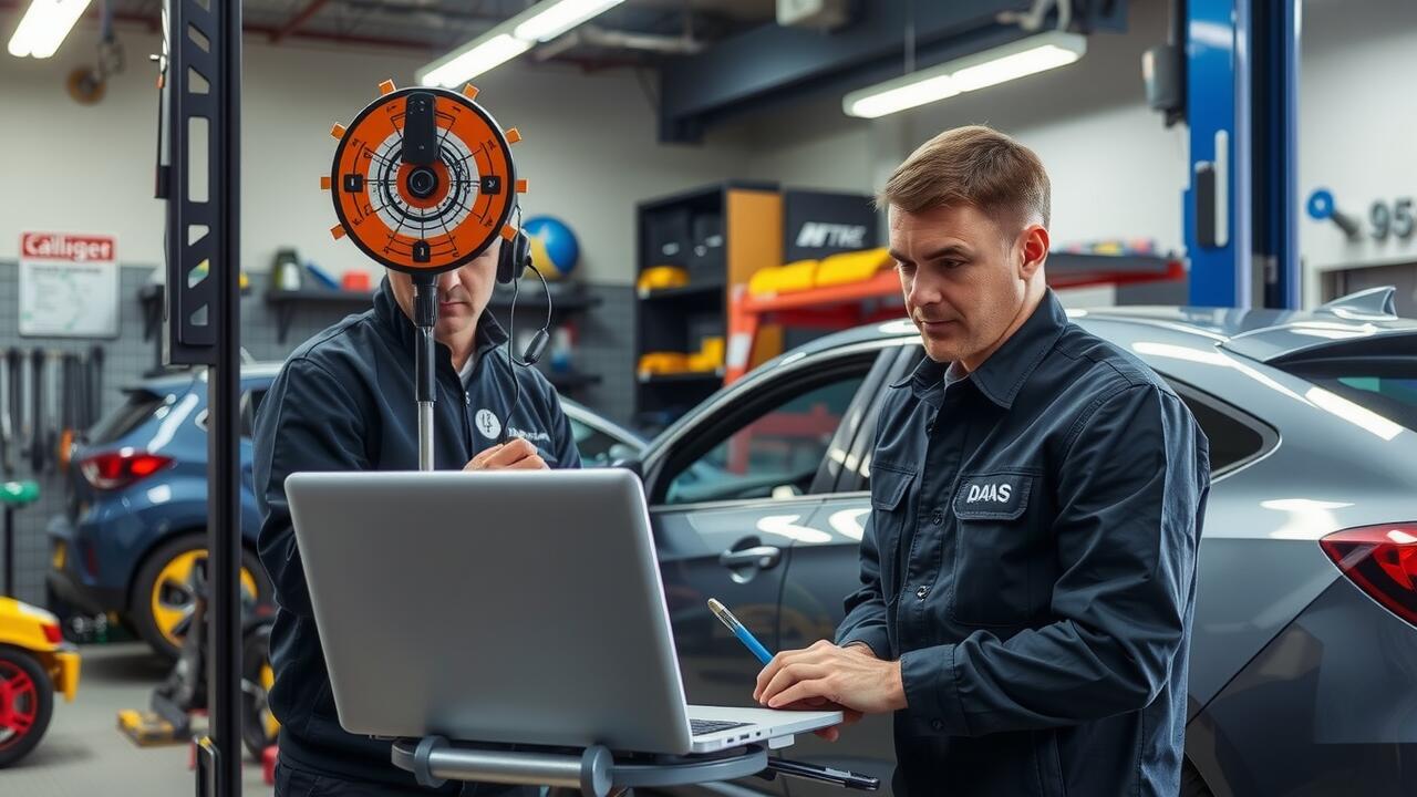 What is the main disadvantage of calibration?