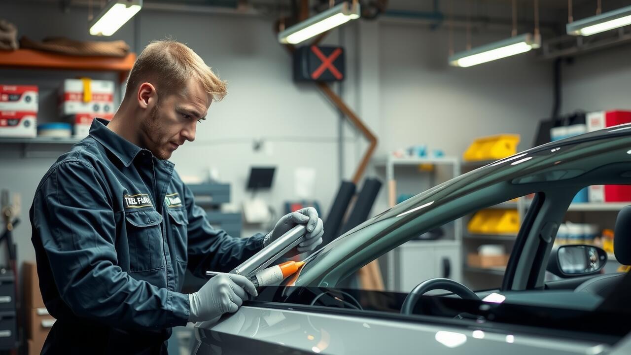 What is the price of sunroof replacement?