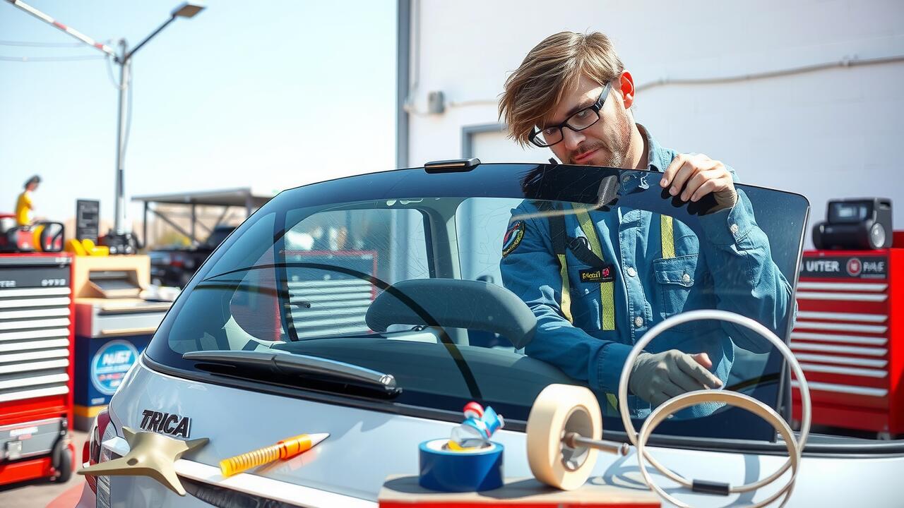 What is the top speed of the Toyota HiAce?