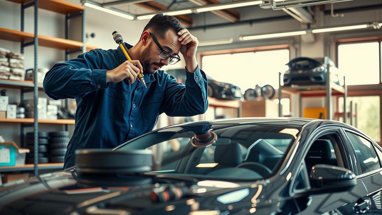 What makes a sunroof not work?
