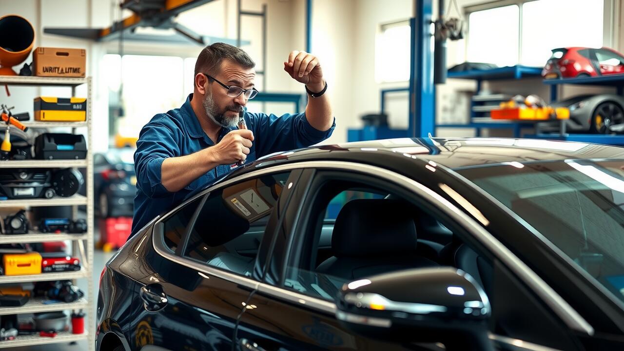What materials are sunroof seals made of?
