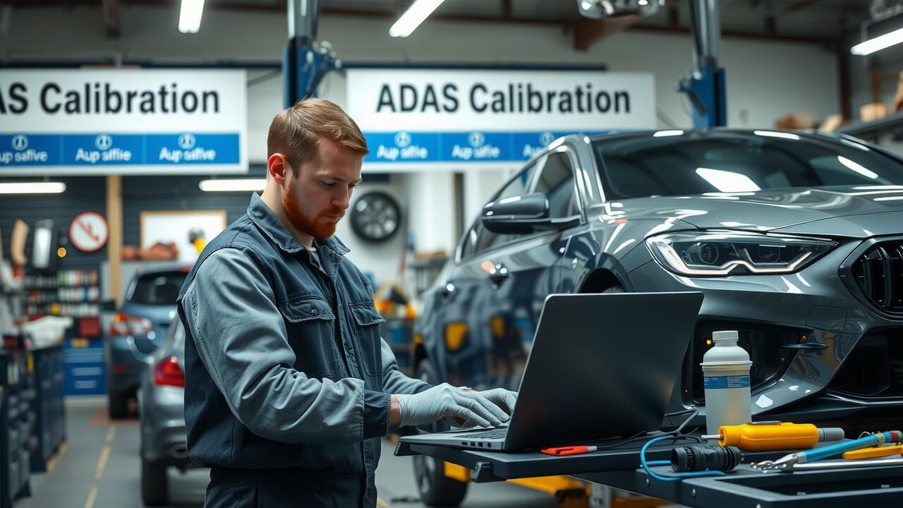 Which car has level 2 ADAS?