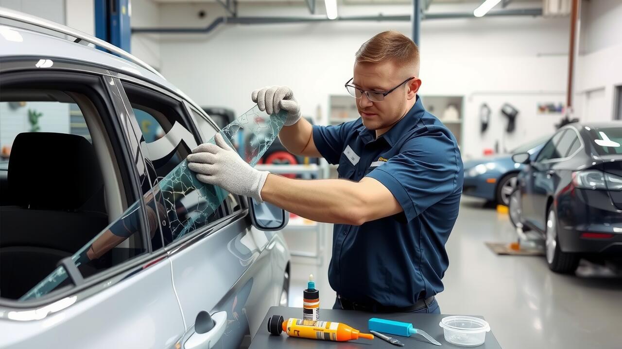 Why are windows so expensive?