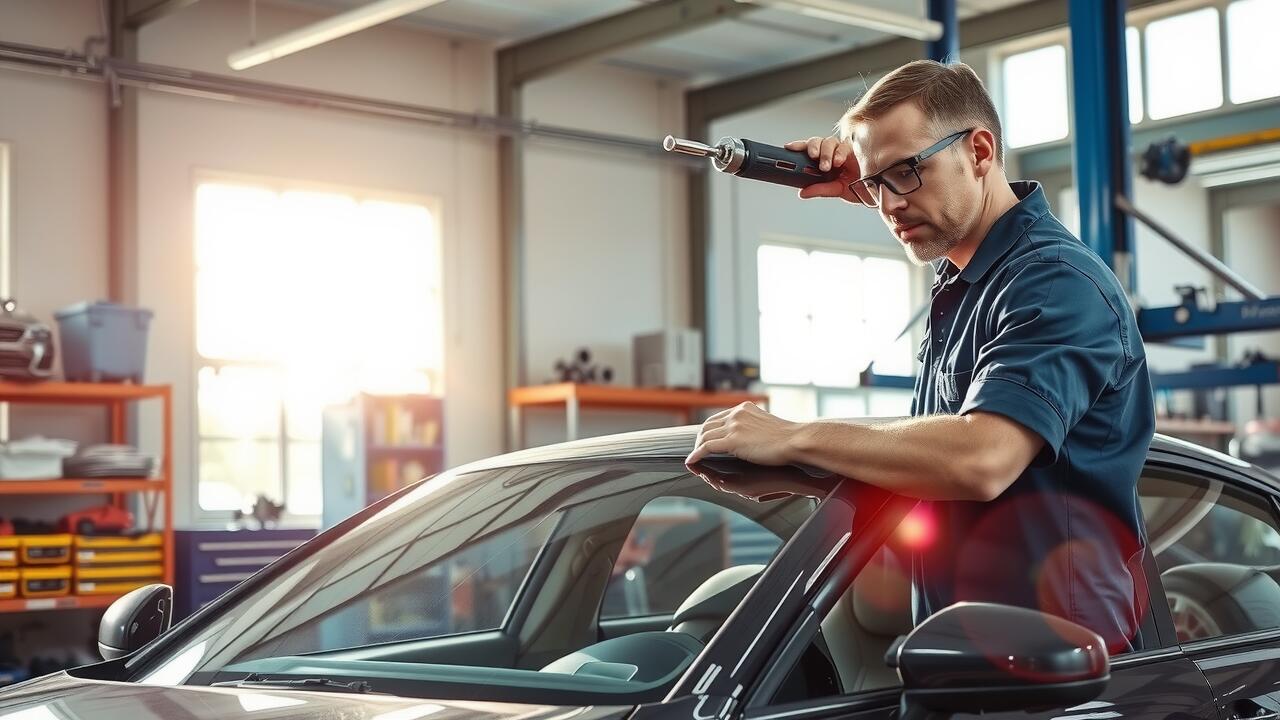 Why do sunroofs often leak?