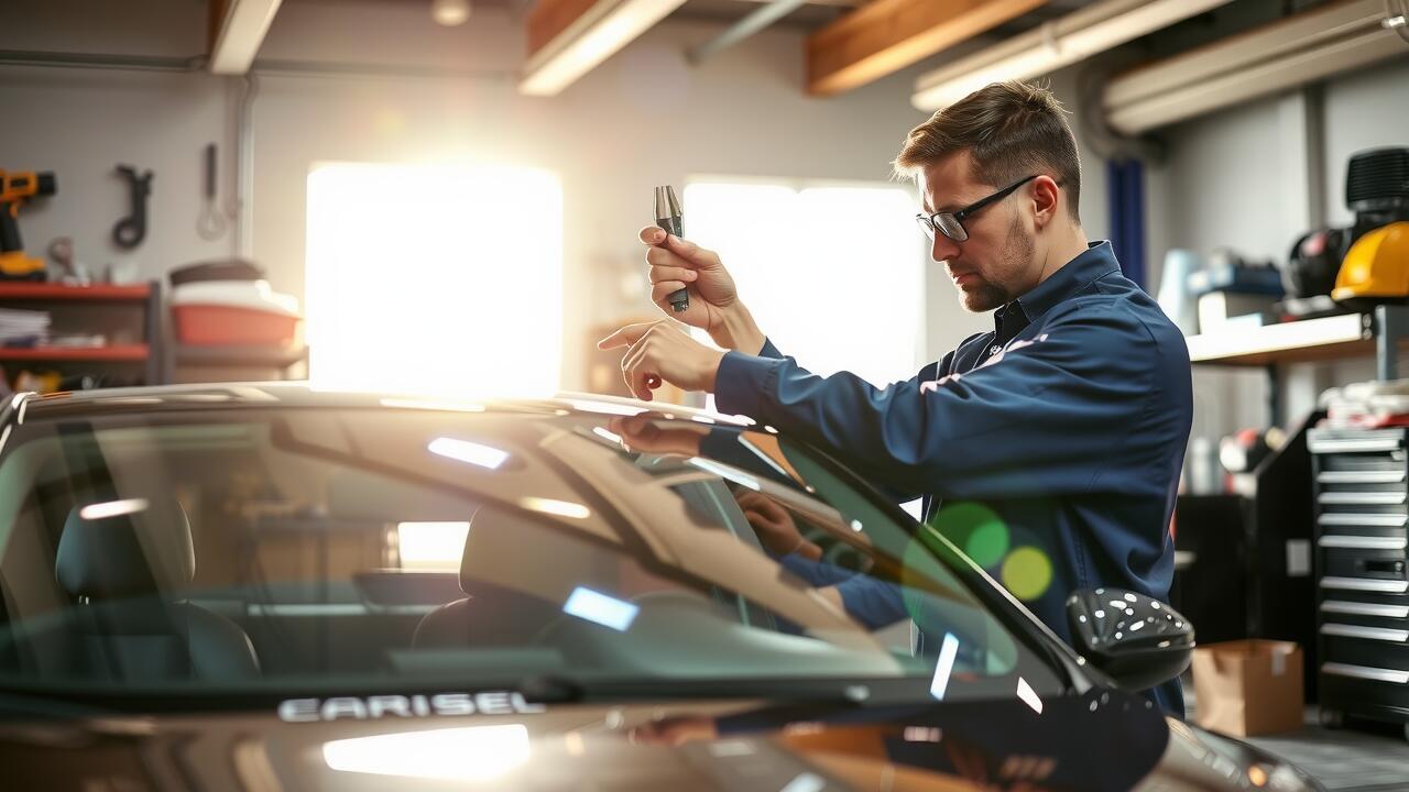 Why does my sunroof leak in heavy rain?