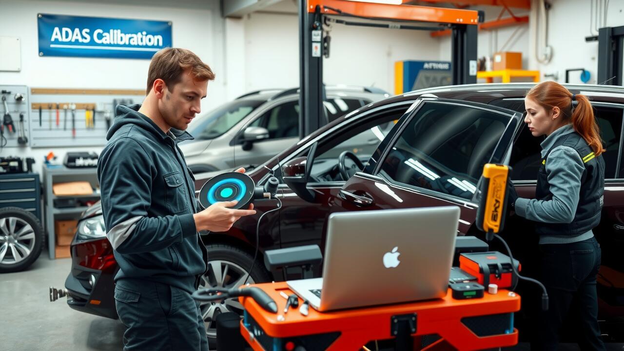 Why is calibration so expensive?