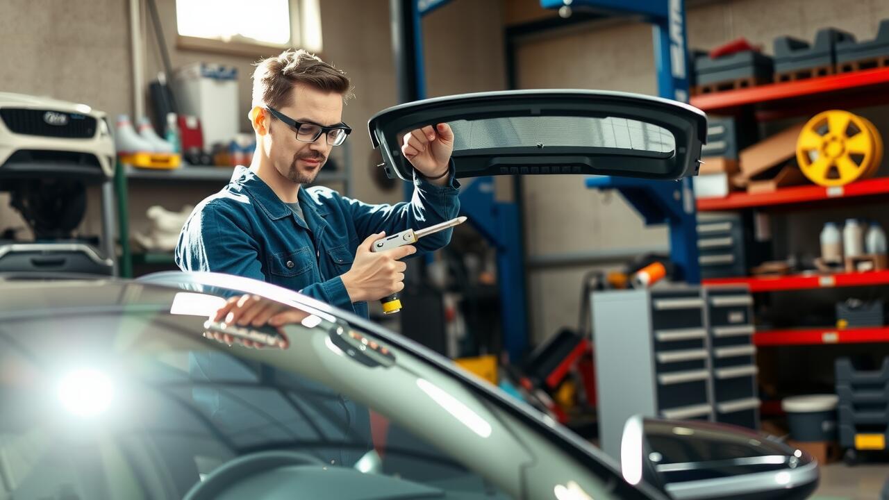Why is wind noise a problem with sunroofs?