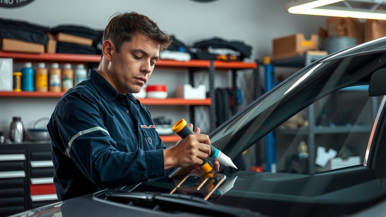 Why Toyota cars don t have sunroof?