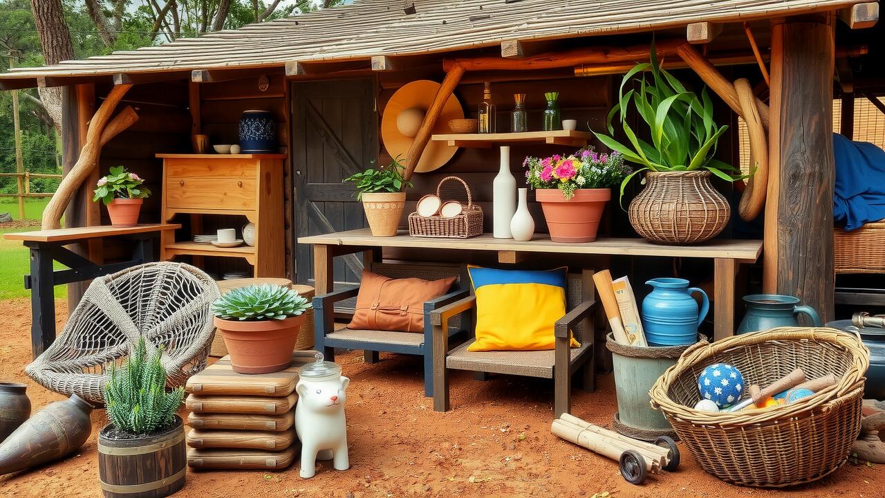 Yass, New South Wales