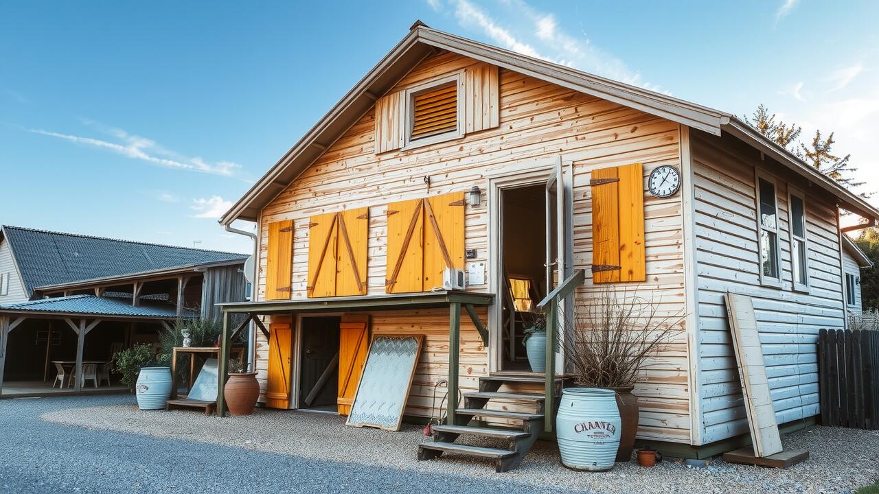 Yeoval, New South Wales